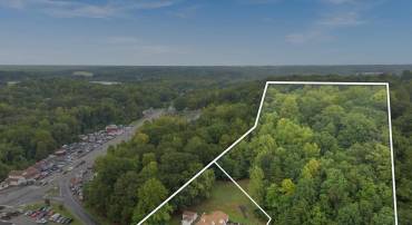 804 TELEGRAPH RD, STAFFORD, Virginia 22554, 3 Bedrooms Bedrooms, ,2 BathroomsBathrooms,Residential,For sale,804 TELEGRAPH RD,VAST2033898 MLS # VAST2033898