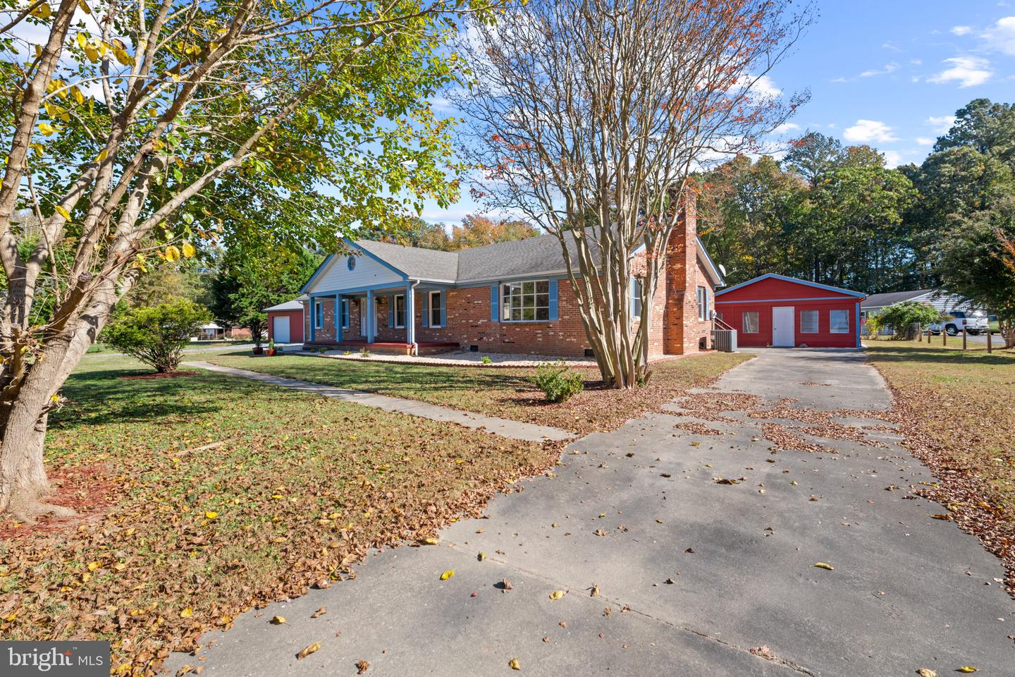 1576 FOLLY ROAD, HEATHSVILLE, Virginia 22473, 4 Bedrooms Bedrooms, 10 Rooms Rooms,3 BathroomsBathrooms,Residential,For sale,1576 FOLLY ROAD,VANV2001354 MLS # VANV2001354