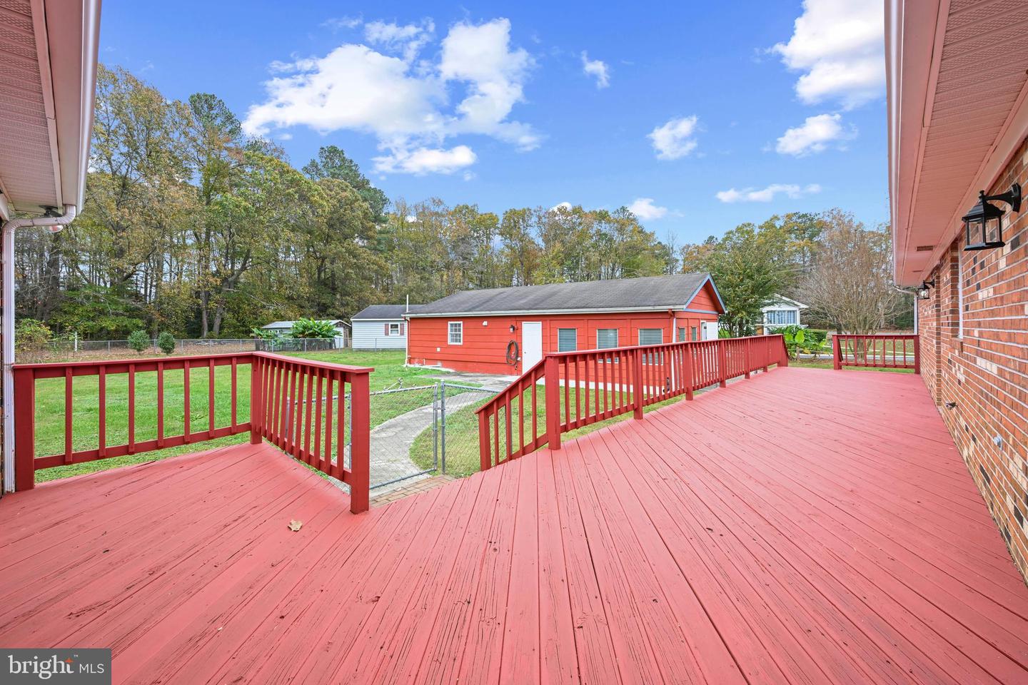 1576 FOLLY ROAD, HEATHSVILLE, Virginia 22473, 4 Bedrooms Bedrooms, 10 Rooms Rooms,3 BathroomsBathrooms,Residential,For sale,1576 FOLLY ROAD,VANV2001354 MLS # VANV2001354