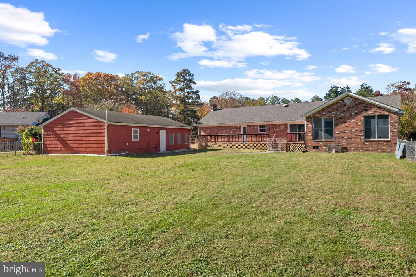 1576 FOLLY ROAD, HEATHSVILLE, Virginia 22473, 4 Bedrooms Bedrooms, 10 Rooms Rooms,3 BathroomsBathrooms,Residential,For sale,1576 FOLLY ROAD,VANV2001354 MLS # VANV2001354