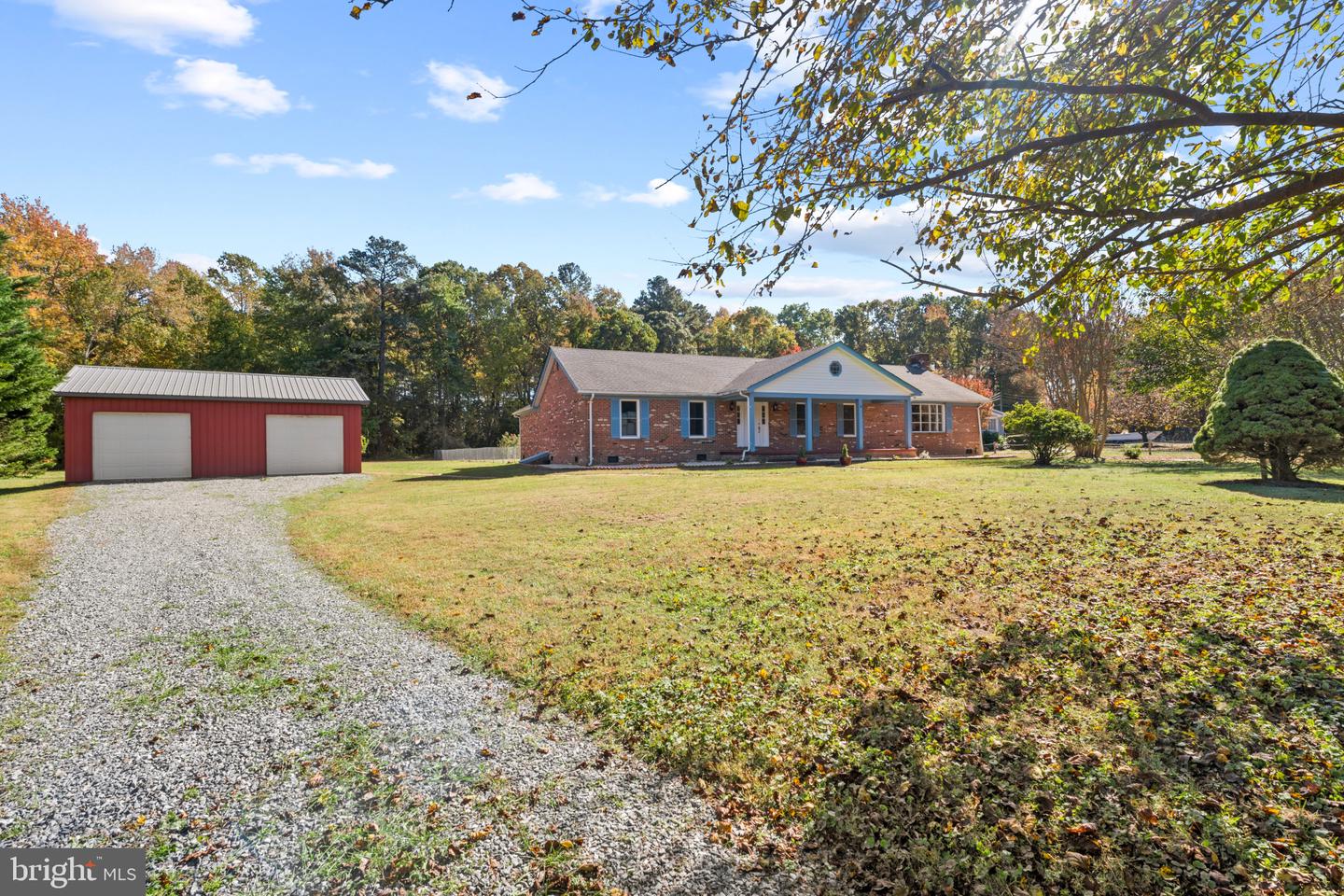 1576 FOLLY ROAD, HEATHSVILLE, Virginia 22473, 4 Bedrooms Bedrooms, 10 Rooms Rooms,3 BathroomsBathrooms,Residential,For sale,1576 FOLLY ROAD,VANV2001354 MLS # VANV2001354