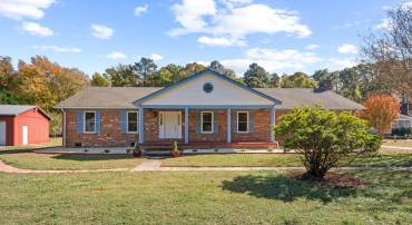 1576 FOLLY ROAD, HEATHSVILLE, Virginia 22473, 4 Bedrooms Bedrooms, ,3 BathroomsBathrooms,Residential,For sale,1576 FOLLY ROAD,VANV2001354 MLS # VANV2001354