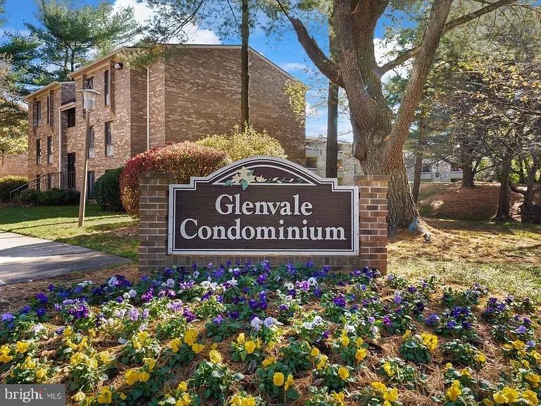 2328 FREETOWN CT #1B, RESTON, Virginia 20191, 2 Bedrooms Bedrooms, ,1 BathroomBathrooms,Residential,For sale,2328 FREETOWN CT #1B,VAFX2209266 MLS # VAFX2209266