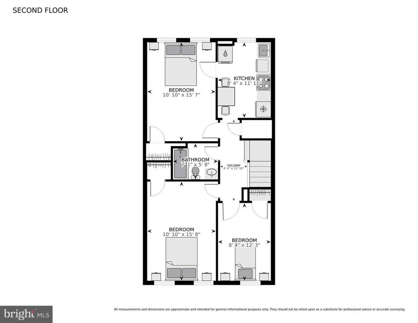 231 UPSHUR ST NW, WASHINGTON, District Of Columbia 20011, ,Land,For sale,231 UPSHUR ST NW,DCDC2166554 MLS # DCDC2166554