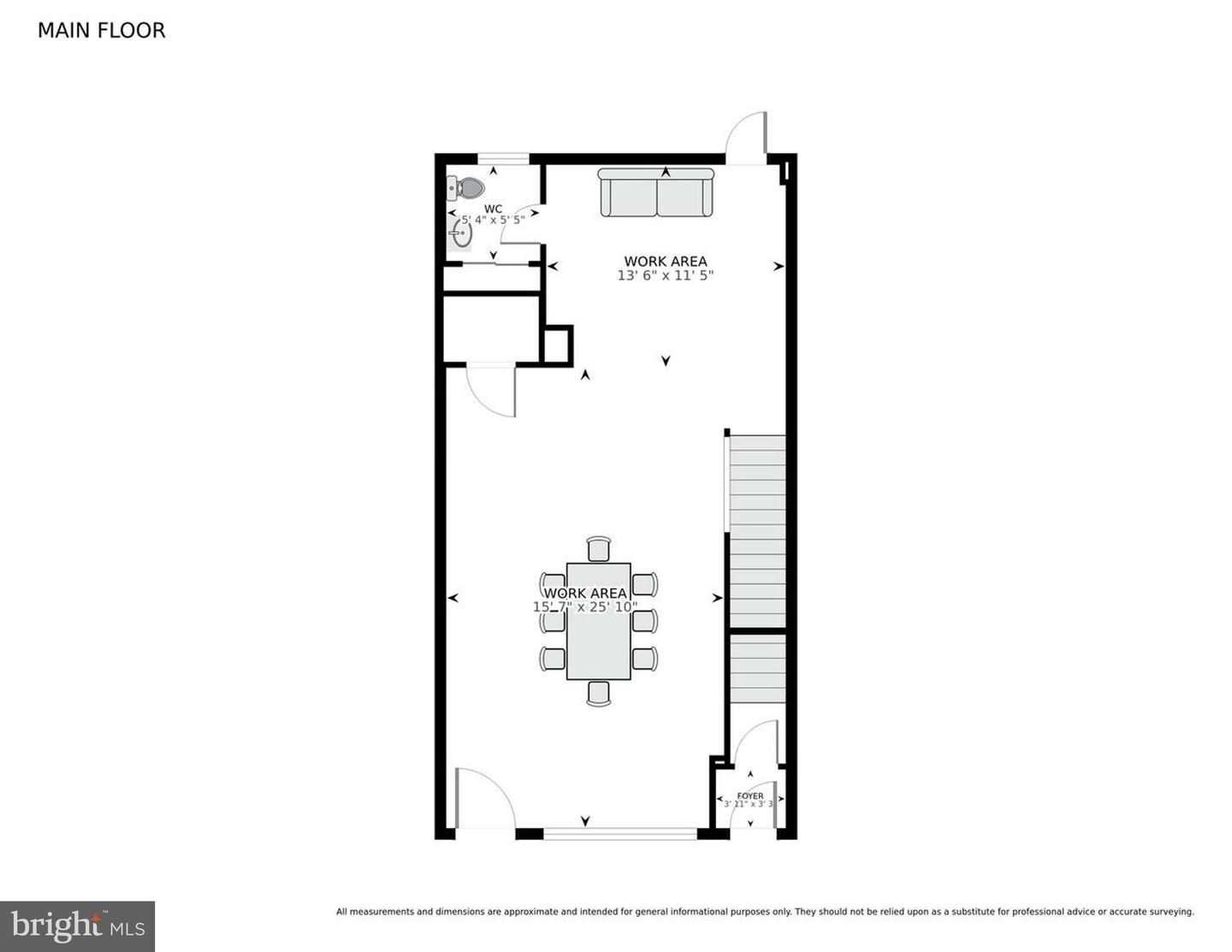 231 UPSHUR ST NW, WASHINGTON, District Of Columbia 20011, ,Land,For sale,231 UPSHUR ST NW,DCDC2166554 MLS # DCDC2166554