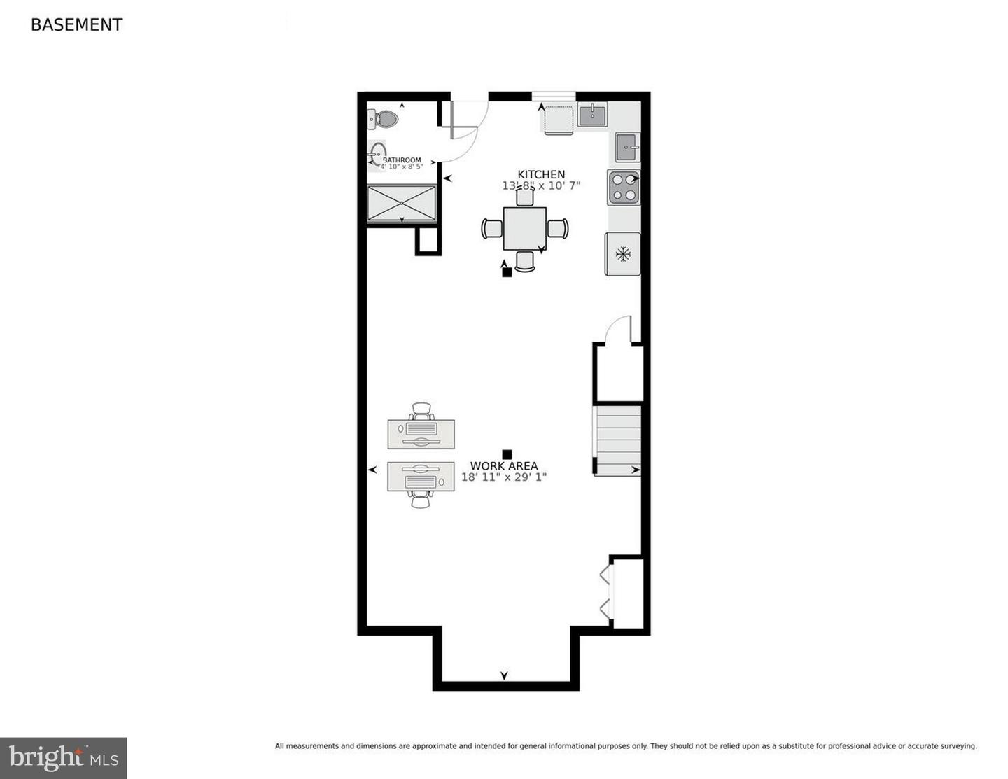 231 UPSHUR ST NW, WASHINGTON, District Of Columbia 20011, ,Land,For sale,231 UPSHUR ST NW,DCDC2166554 MLS # DCDC2166554