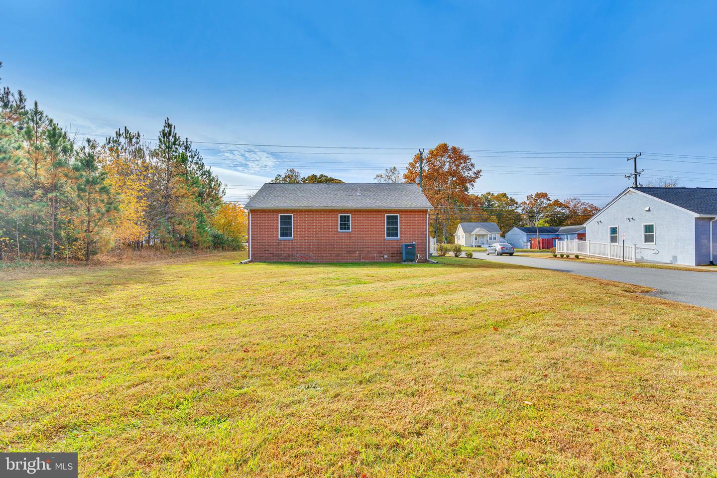 9279 KINGS HWY, KING GEORGE, Virginia 22485, ,Land,For sale,9279 KINGS HWY,VAKG2005672 MLS # VAKG2005672