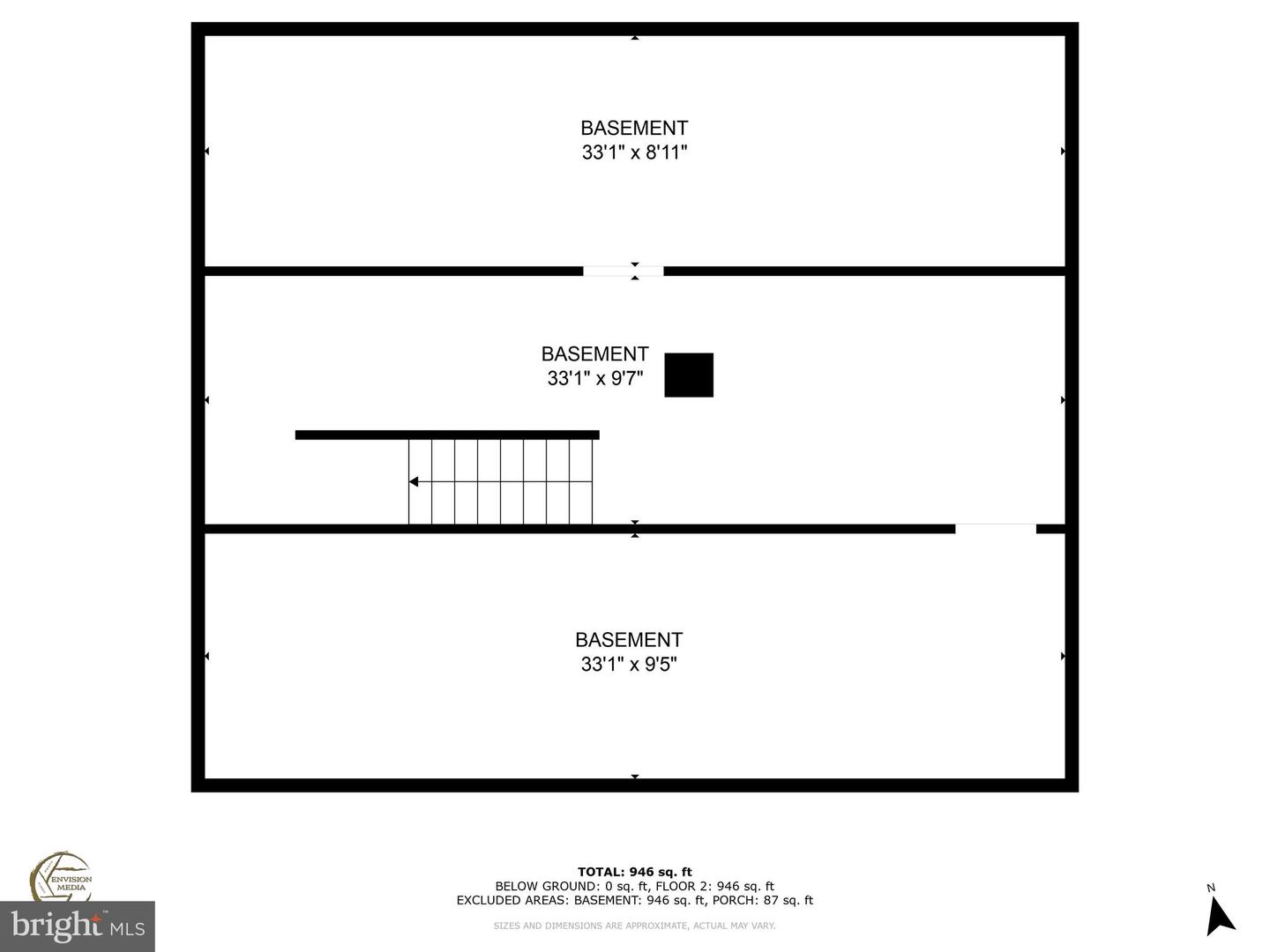 9279 KINGS HWY, KING GEORGE, Virginia 22485, ,Land,For sale,9279 KINGS HWY,VAKG2005672 MLS # VAKG2005672