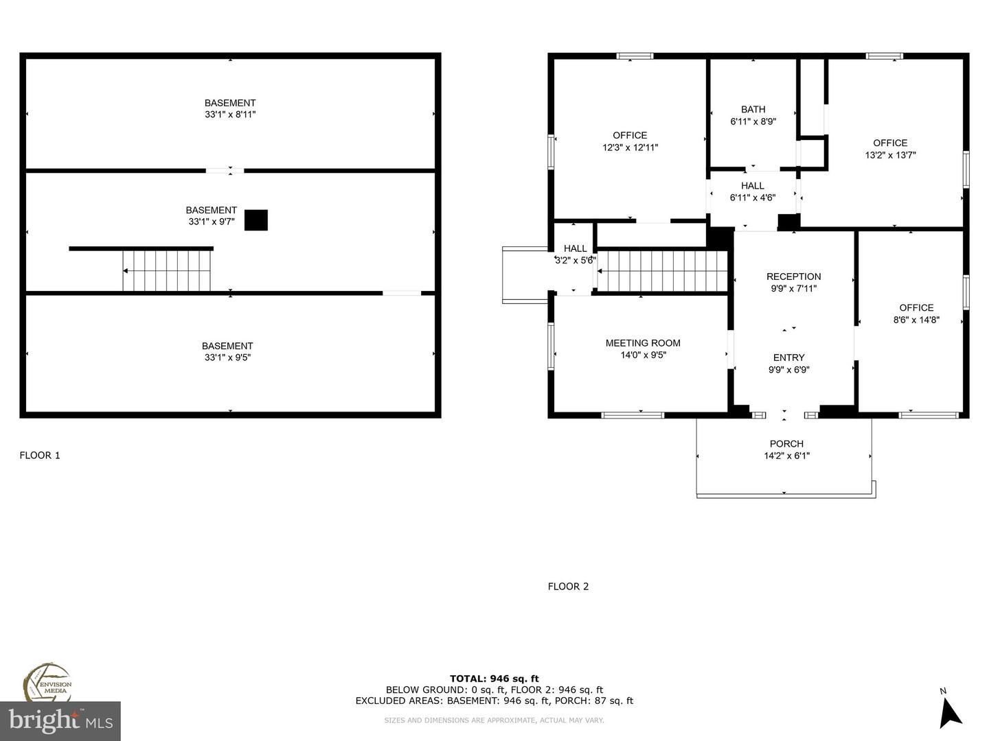 9279 KINGS HWY, KING GEORGE, Virginia 22485, ,Land,For sale,9279 KINGS HWY,VAKG2005672 MLS # VAKG2005672