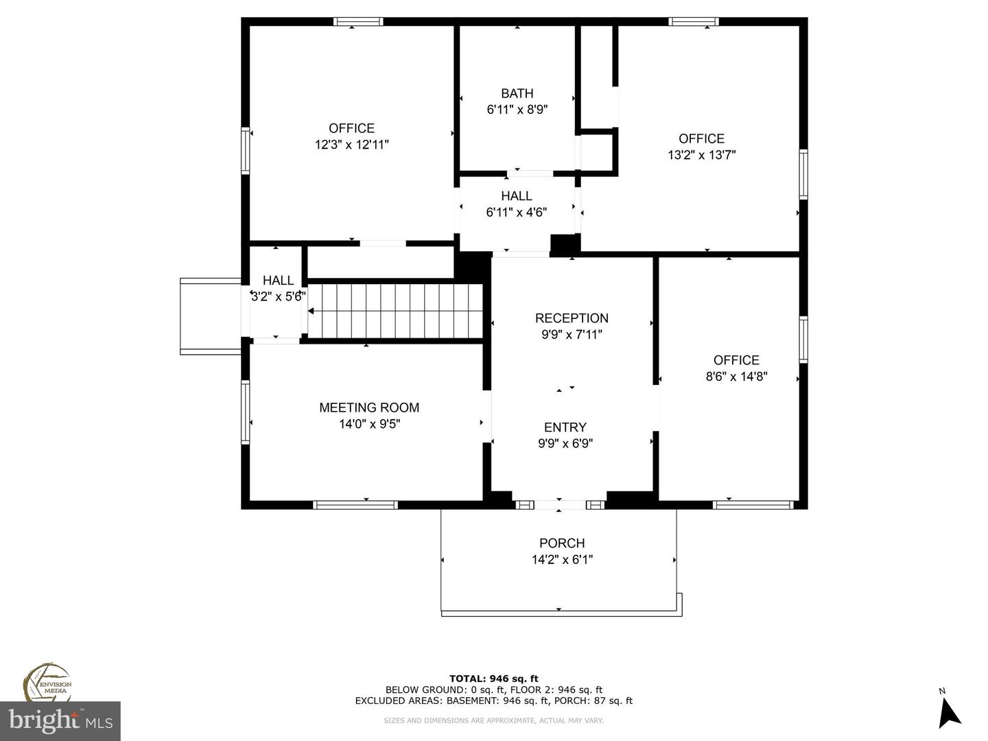 9279 KINGS HWY, KING GEORGE, Virginia 22485, ,Land,For sale,9279 KINGS HWY,VAKG2005672 MLS # VAKG2005672