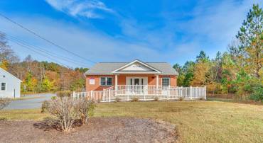 9279 KINGS HWY, KING GEORGE, Virginia 22485, ,Land,For sale,9279 KINGS HWY,VAKG2005672 MLS # VAKG2005672