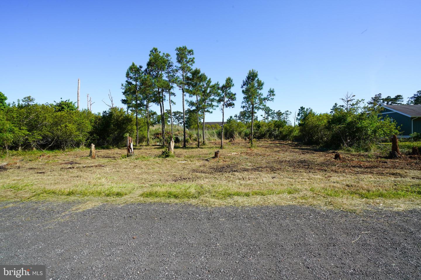 LOT 19E OAK DR, CHINCOTEAGUE ISLAND, Virginia 23336, ,Land,For sale,LOT 19E OAK DR,VAAC2001078 MLS # VAAC2001078