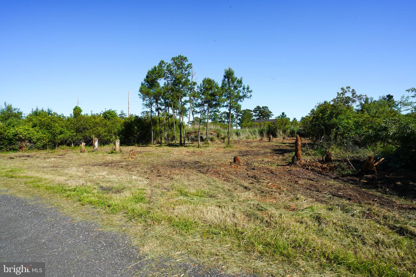 LOT 19E OAK DR, CHINCOTEAGUE ISLAND, Virginia 23336, ,Land,For sale,LOT 19E OAK DR,VAAC2001078 MLS # VAAC2001078