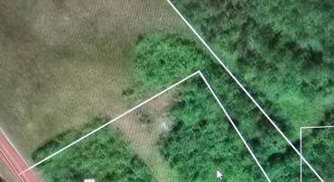 LOT 38A JEFFERSON HWY, MINERAL, Virginia 23117, ,Land,For sale,LOT 38A JEFFERSON HWY,VALA2006776 MLS # VALA2006776