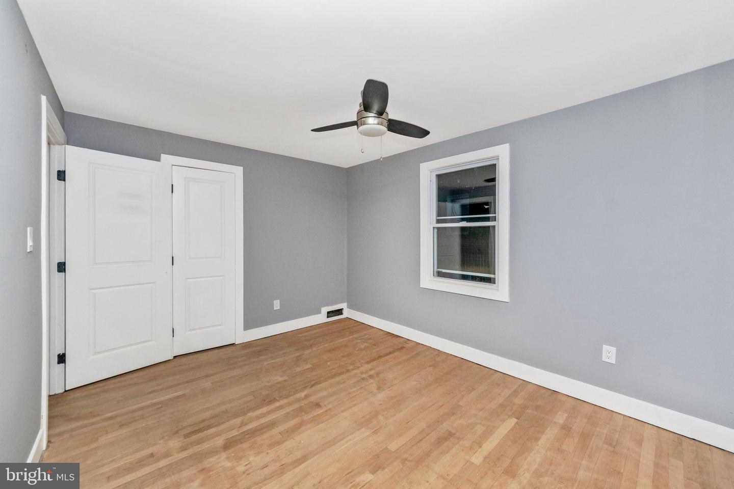 5050 BENNING RD SE, WASHINGTON, District Of Columbia 20019, 4 Bedrooms Bedrooms, ,2 BathroomsBathrooms,Residential,For sale,5050 BENNING RD SE,DCDC2164752 MLS # DCDC2164752