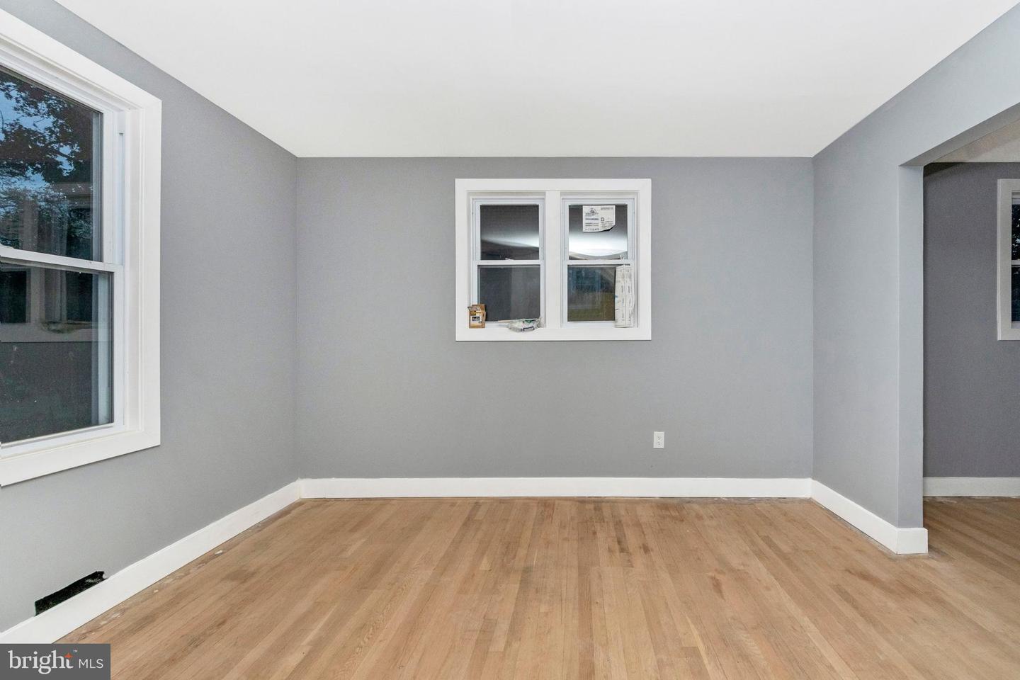 5050 BENNING RD SE, WASHINGTON, District Of Columbia 20019, 4 Bedrooms Bedrooms, ,2 BathroomsBathrooms,Residential,For sale,5050 BENNING RD SE,DCDC2164752 MLS # DCDC2164752