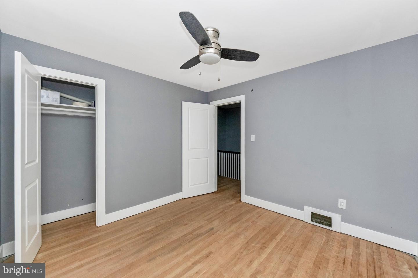 5050 BENNING RD SE, WASHINGTON, District Of Columbia 20019, 4 Bedrooms Bedrooms, ,2 BathroomsBathrooms,Residential,For sale,5050 BENNING RD SE,DCDC2164752 MLS # DCDC2164752