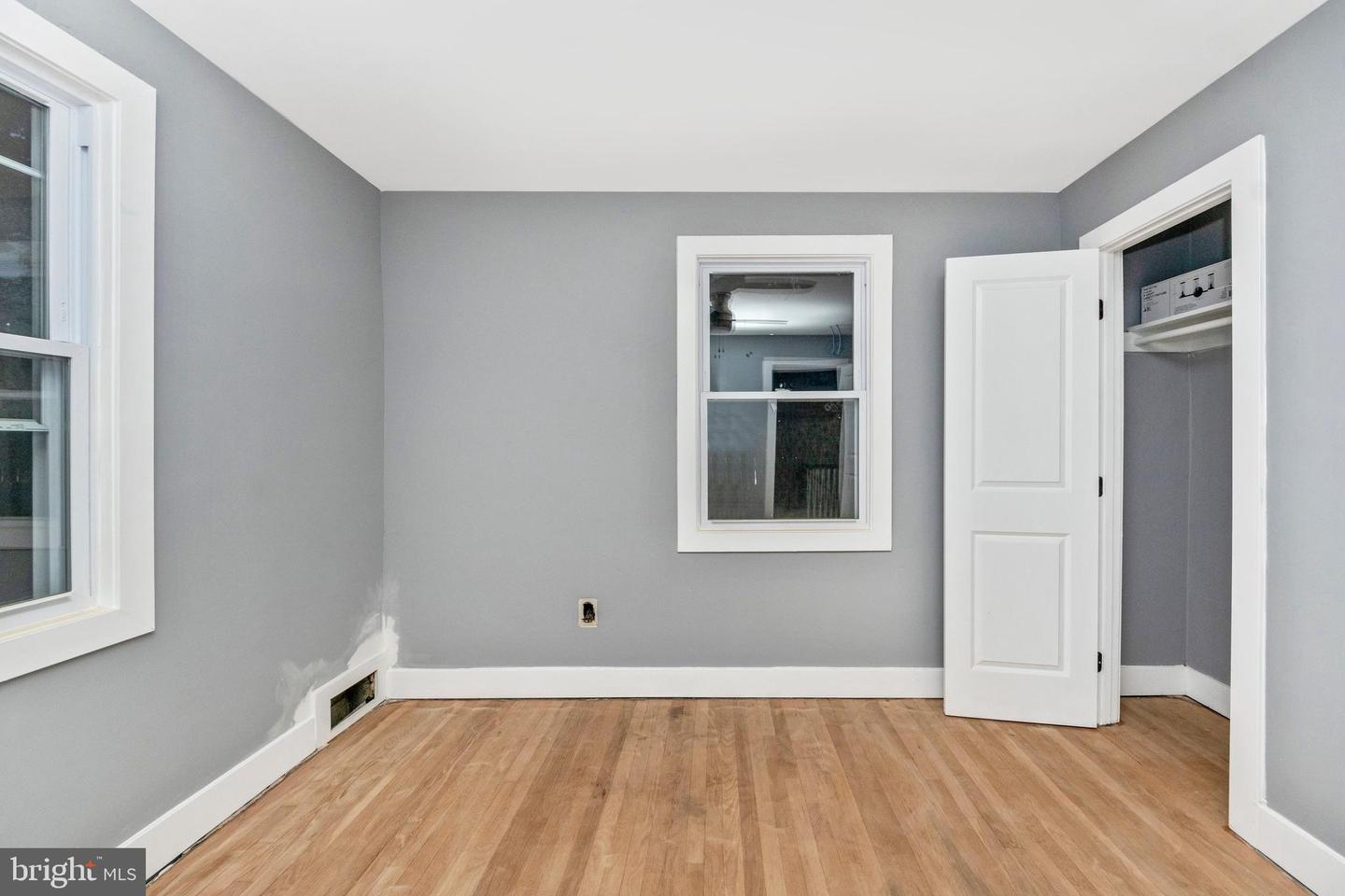 5050 BENNING RD SE, WASHINGTON, District Of Columbia 20019, 4 Bedrooms Bedrooms, ,2 BathroomsBathrooms,Residential,For sale,5050 BENNING RD SE,DCDC2164752 MLS # DCDC2164752