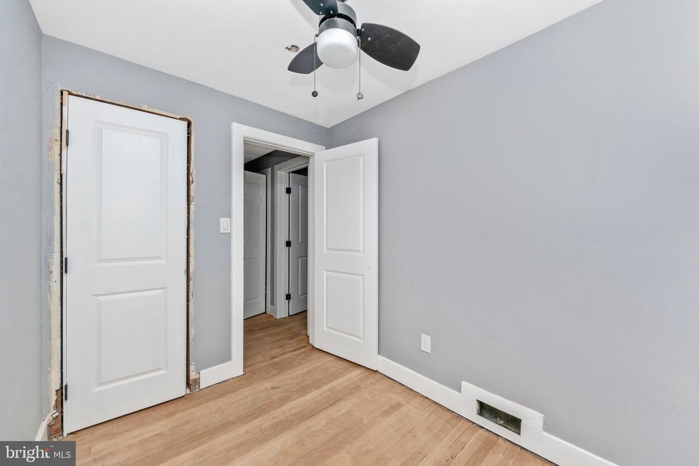 5050 BENNING RD SE, WASHINGTON, District Of Columbia 20019, 4 Bedrooms Bedrooms, ,2 BathroomsBathrooms,Residential,For sale,5050 BENNING RD SE,DCDC2164752 MLS # DCDC2164752