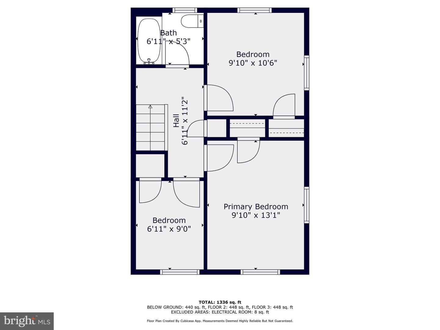 5050 BENNING RD SE, WASHINGTON, District Of Columbia 20019, 4 Bedrooms Bedrooms, ,2 BathroomsBathrooms,Residential,For sale,5050 BENNING RD SE,DCDC2164752 MLS # DCDC2164752