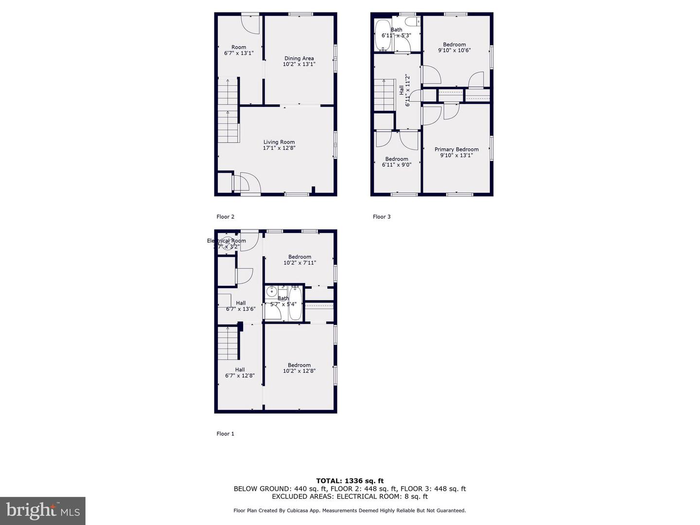 5050 BENNING RD SE, WASHINGTON, District Of Columbia 20019, 4 Bedrooms Bedrooms, ,2 BathroomsBathrooms,Residential,For sale,5050 BENNING RD SE,DCDC2164752 MLS # DCDC2164752