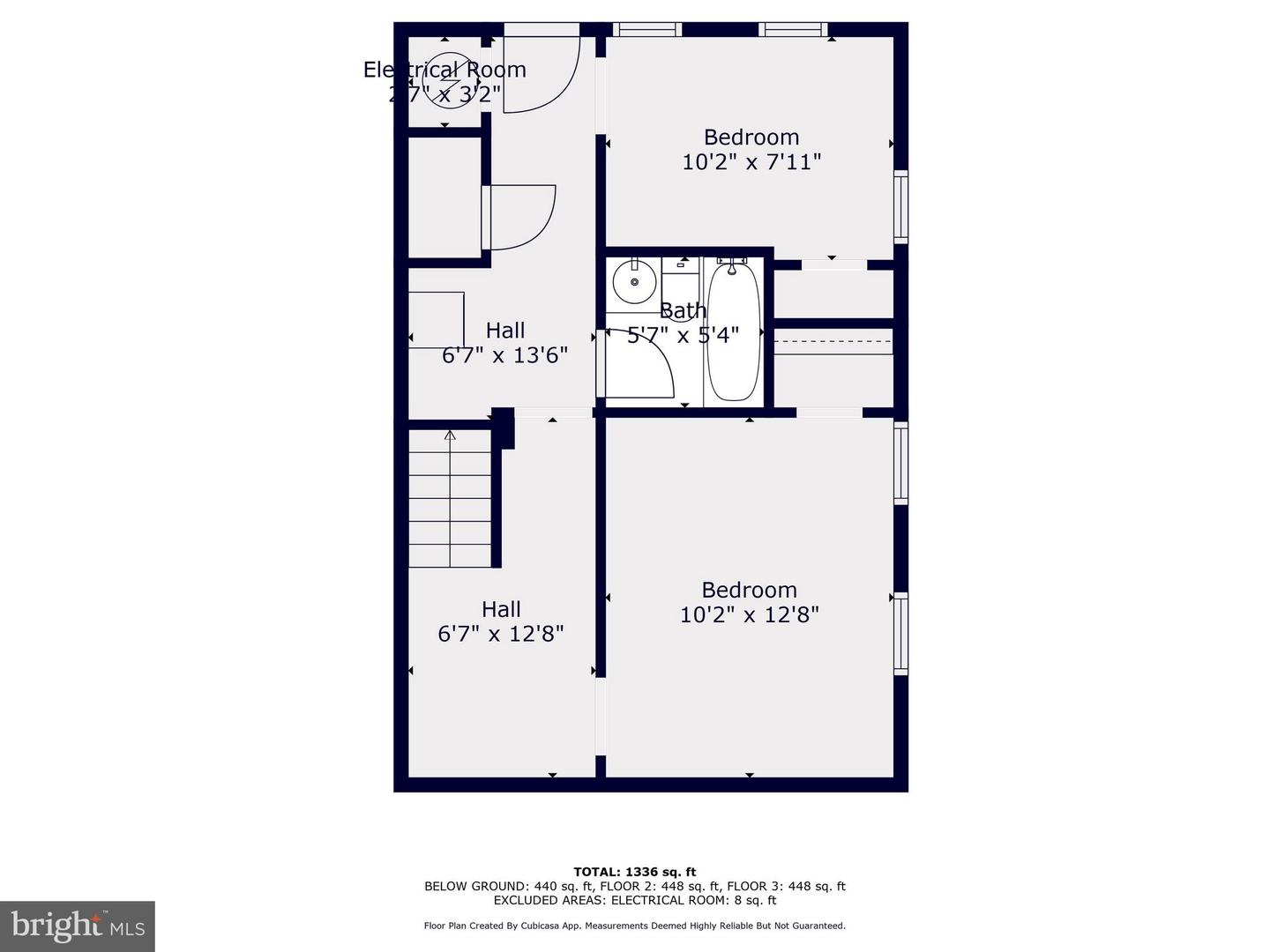 5050 BENNING RD SE, WASHINGTON, District Of Columbia 20019, 4 Bedrooms Bedrooms, ,2 BathroomsBathrooms,Residential,For sale,5050 BENNING RD SE,DCDC2164752 MLS # DCDC2164752