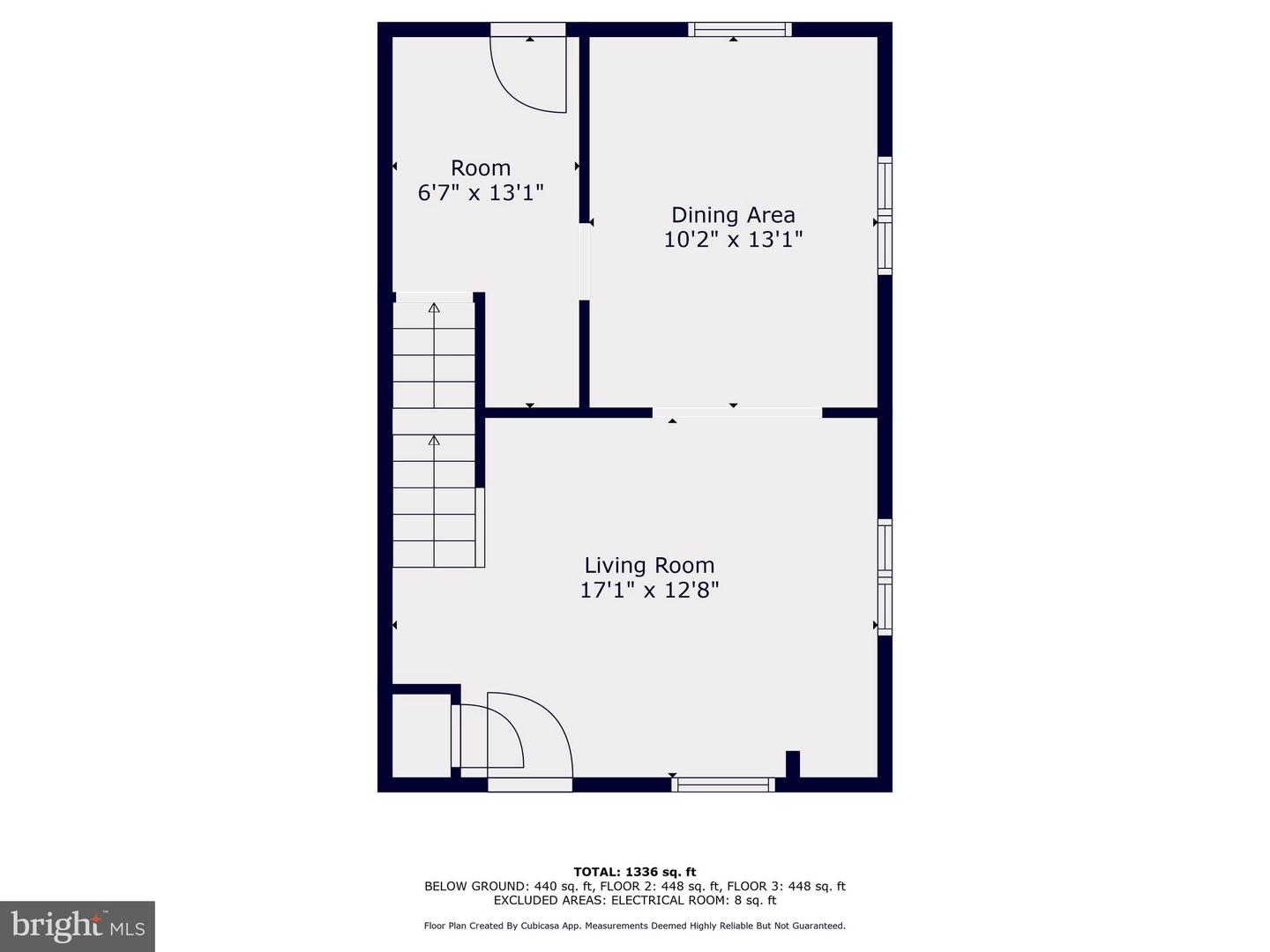 5050 BENNING RD SE, WASHINGTON, District Of Columbia 20019, 4 Bedrooms Bedrooms, ,2 BathroomsBathrooms,Residential,For sale,5050 BENNING RD SE,DCDC2164752 MLS # DCDC2164752