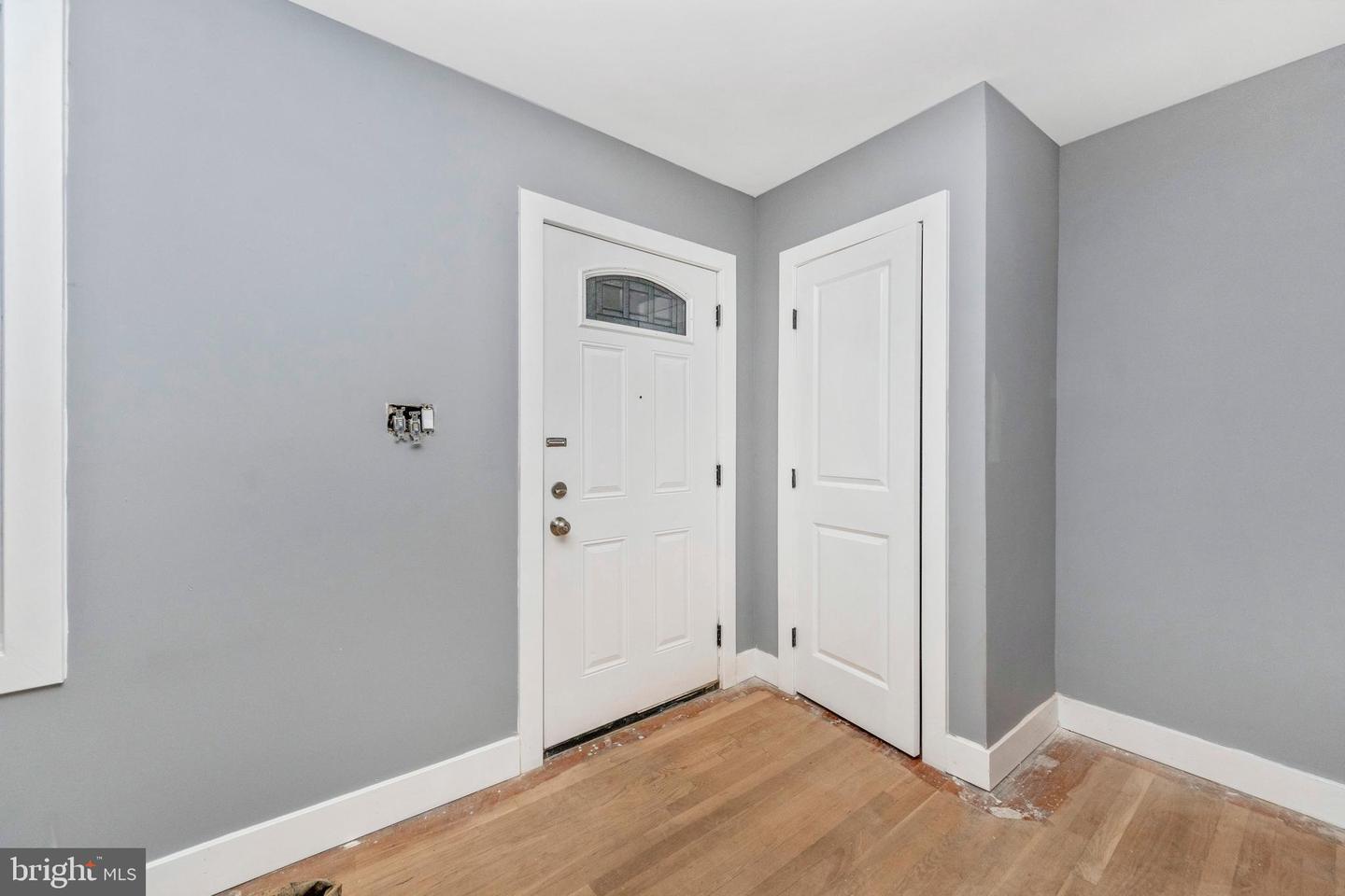 5050 BENNING RD SE, WASHINGTON, District Of Columbia 20019, 4 Bedrooms Bedrooms, ,2 BathroomsBathrooms,Residential,For sale,5050 BENNING RD SE,DCDC2164752 MLS # DCDC2164752