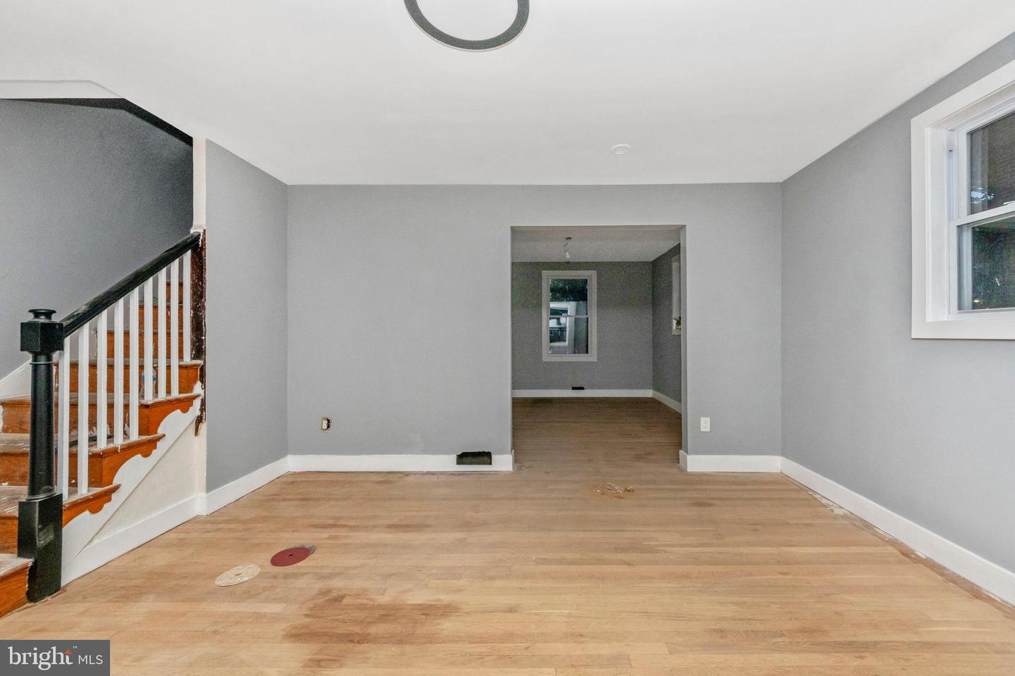 5050 BENNING RD SE, WASHINGTON, District Of Columbia 20019, 4 Bedrooms Bedrooms, ,2 BathroomsBathrooms,Residential,For sale,5050 BENNING RD SE,DCDC2164752 MLS # DCDC2164752