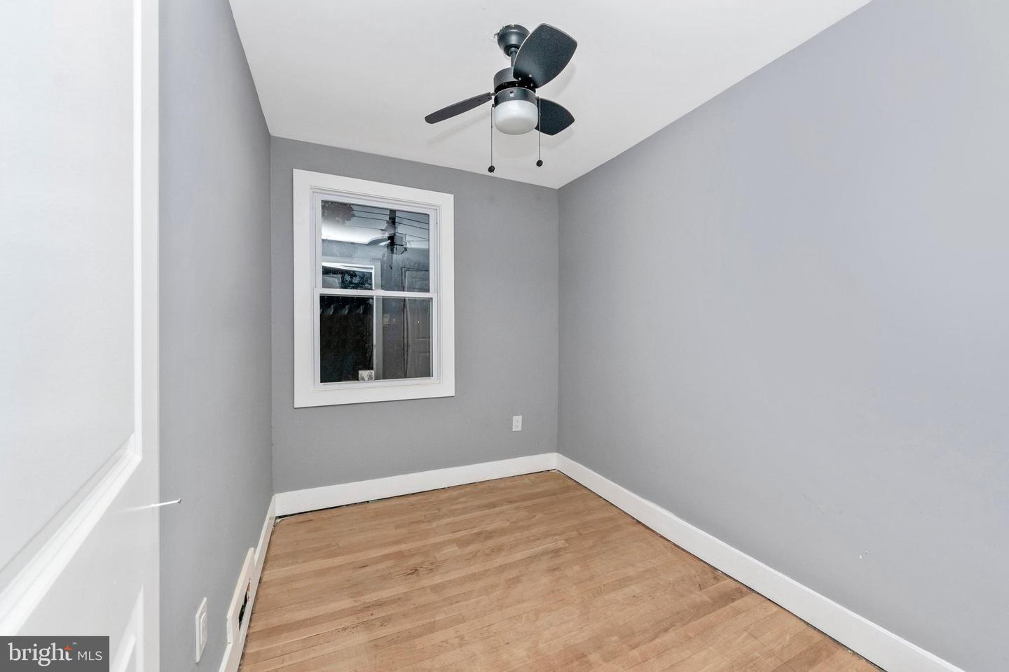 5050 BENNING RD SE, WASHINGTON, District Of Columbia 20019, 4 Bedrooms Bedrooms, ,2 BathroomsBathrooms,Residential,For sale,5050 BENNING RD SE,DCDC2164752 MLS # DCDC2164752