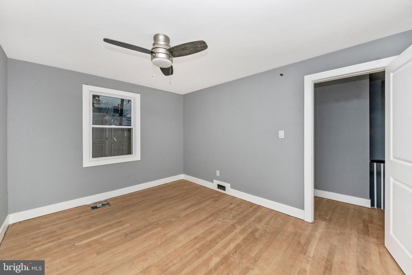 5050 BENNING RD SE, WASHINGTON, District Of Columbia 20019, 4 Bedrooms Bedrooms, ,2 BathroomsBathrooms,Residential,For sale,5050 BENNING RD SE,DCDC2164752 MLS # DCDC2164752