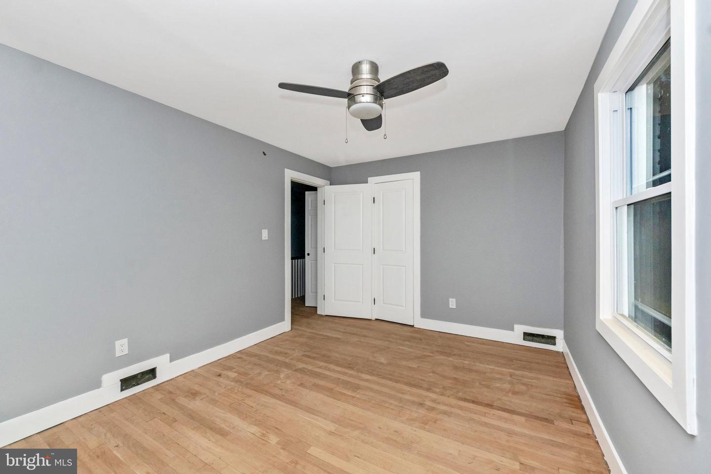 5050 BENNING RD SE, WASHINGTON, District Of Columbia 20019, 4 Bedrooms Bedrooms, ,2 BathroomsBathrooms,Residential,For sale,5050 BENNING RD SE,DCDC2164752 MLS # DCDC2164752