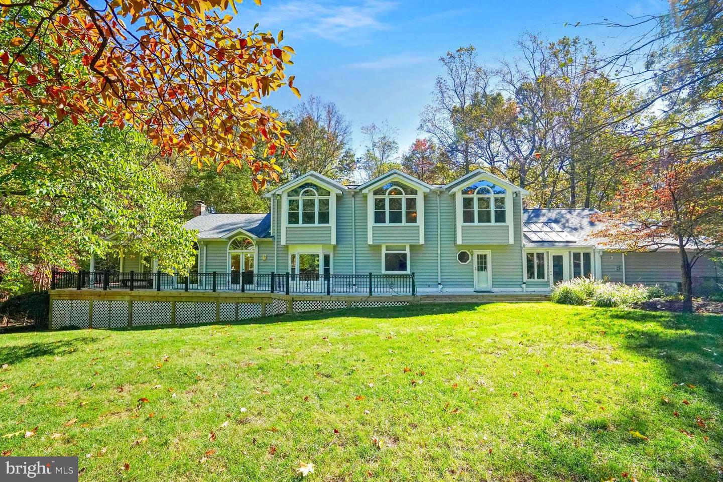 2904 BRIANS HILL LN, OAKTON, Virginia 22124, 6 Bedrooms Bedrooms, ,4 BathroomsBathrooms,Residential,For sale,2904 BRIANS HILL LN,VAFX2207012 MLS # VAFX2207012