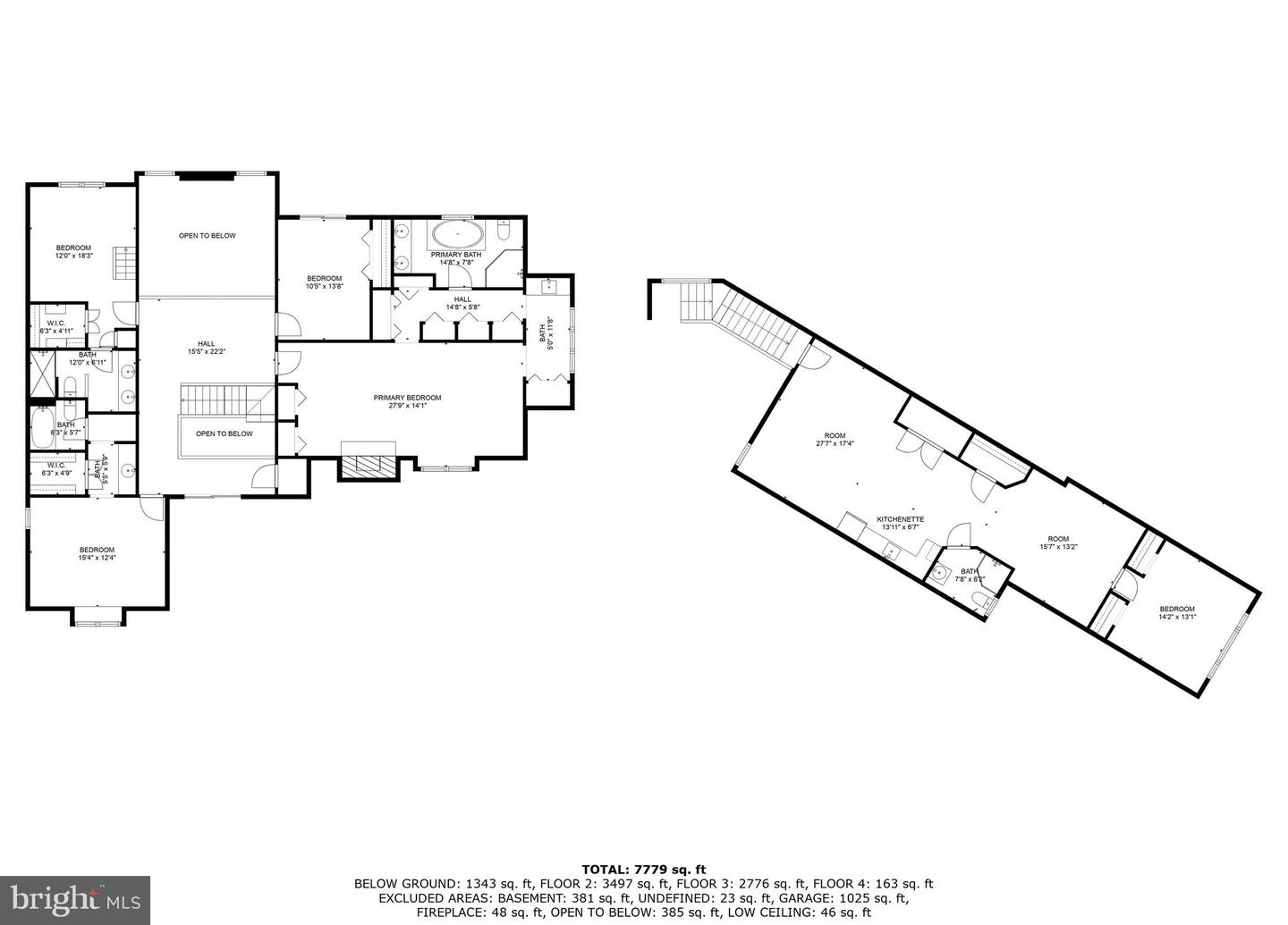 14115 ADEN RD, NOKESVILLE, Virginia 20181, 6 Bedrooms Bedrooms, ,7 BathroomsBathrooms,Residential,For sale,14115 ADEN RD,VAPW2082144 MLS # VAPW2082144