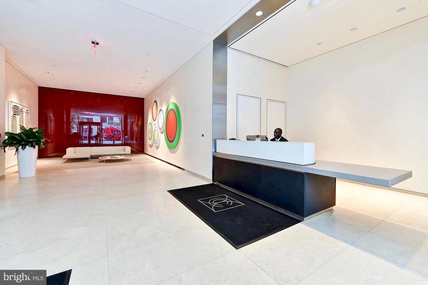 920 I ST NW #502, WASHINGTON, District Of Columbia 20001, 2 Bedrooms Bedrooms, ,2 BathroomsBathrooms,Residential,For sale,920 I ST NW #502,DCDC2166844 MLS # DCDC2166844