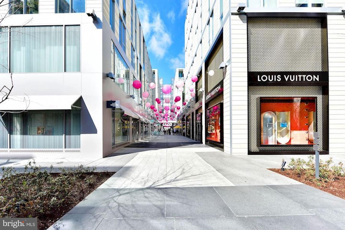 920 I ST NW #502, WASHINGTON, District Of Columbia 20001, 2 Bedrooms Bedrooms, ,2 BathroomsBathrooms,Residential,For sale,920 I ST NW #502,DCDC2166844 MLS # DCDC2166844