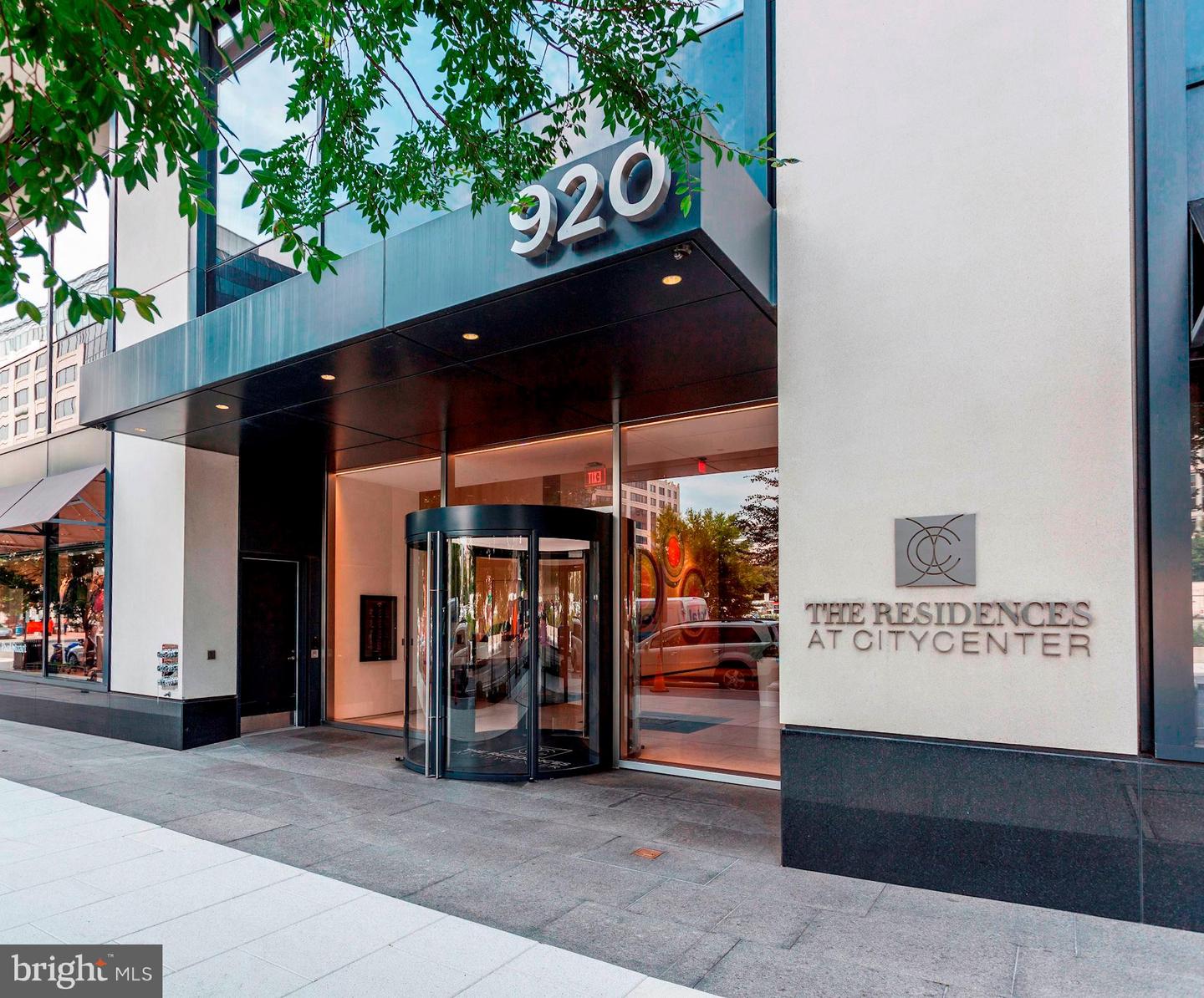 920 I ST NW #502, WASHINGTON, District Of Columbia 20001, 2 Bedrooms Bedrooms, ,2 BathroomsBathrooms,Residential,For sale,920 I ST NW #502,DCDC2166844 MLS # DCDC2166844