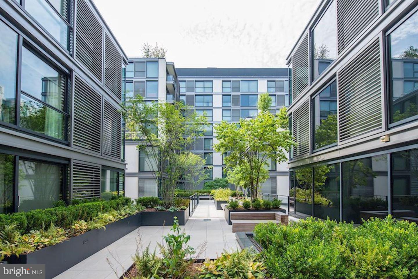 920 I ST NW #502, WASHINGTON, District Of Columbia 20001, 2 Bedrooms Bedrooms, ,2 BathroomsBathrooms,Residential,For sale,920 I ST NW #502,DCDC2166844 MLS # DCDC2166844