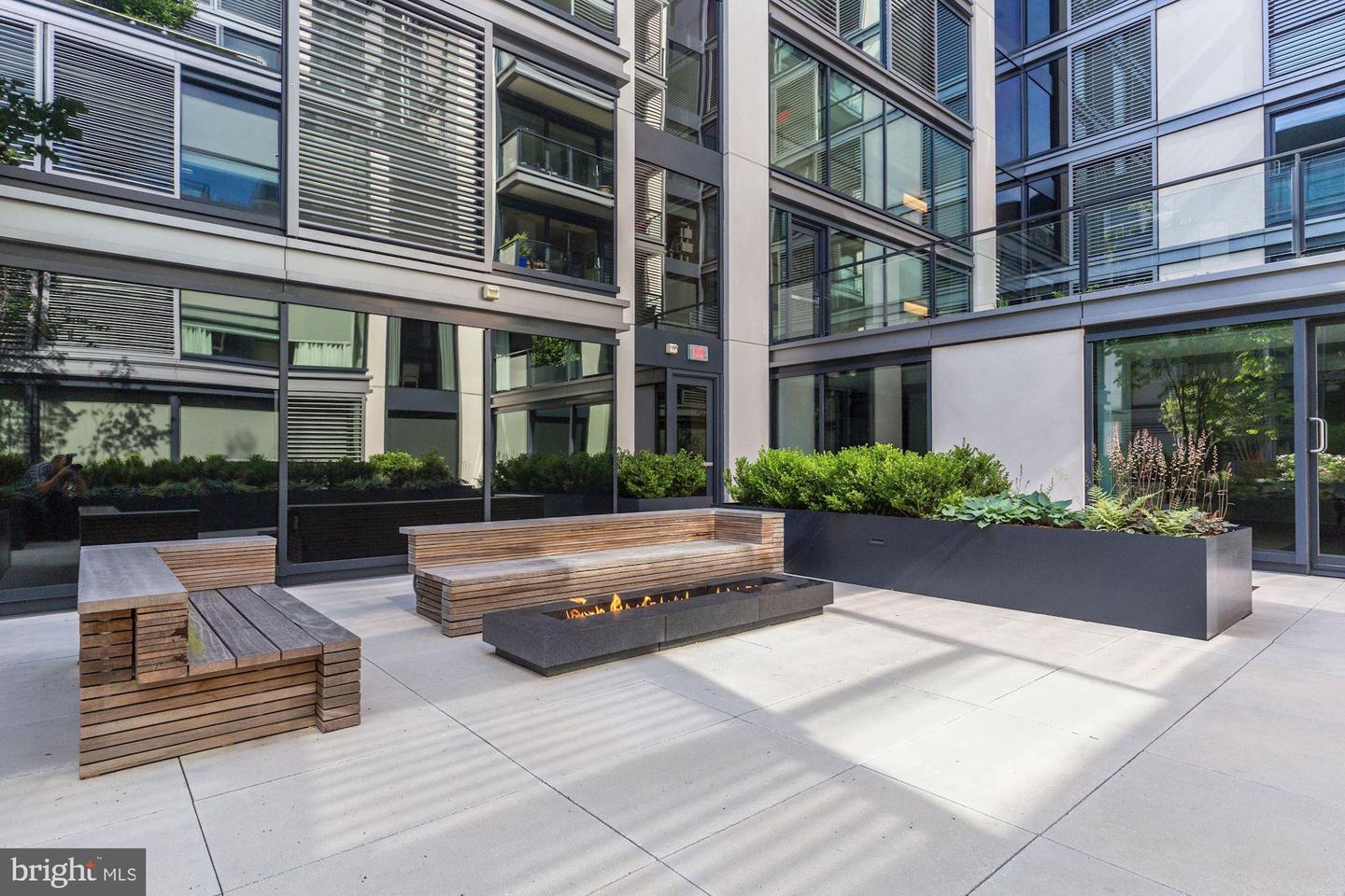 920 I ST NW #502, WASHINGTON, District Of Columbia 20001, 2 Bedrooms Bedrooms, ,2 BathroomsBathrooms,Residential,For sale,920 I ST NW #502,DCDC2166844 MLS # DCDC2166844