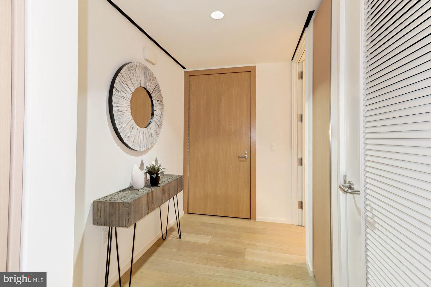920 I ST NW #502, WASHINGTON, District Of Columbia 20001, 2 Bedrooms Bedrooms, ,2 BathroomsBathrooms,Residential,For sale,920 I ST NW #502,DCDC2166844 MLS # DCDC2166844