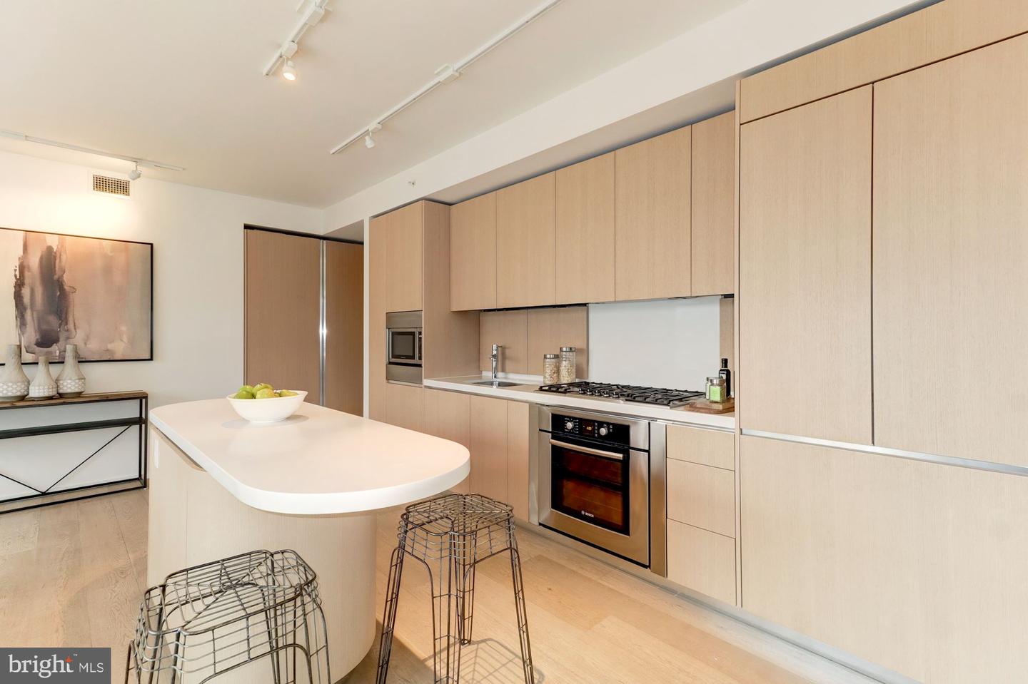 920 I ST NW #502, WASHINGTON, District Of Columbia 20001, 2 Bedrooms Bedrooms, ,2 BathroomsBathrooms,Residential,For sale,920 I ST NW #502,DCDC2166844 MLS # DCDC2166844