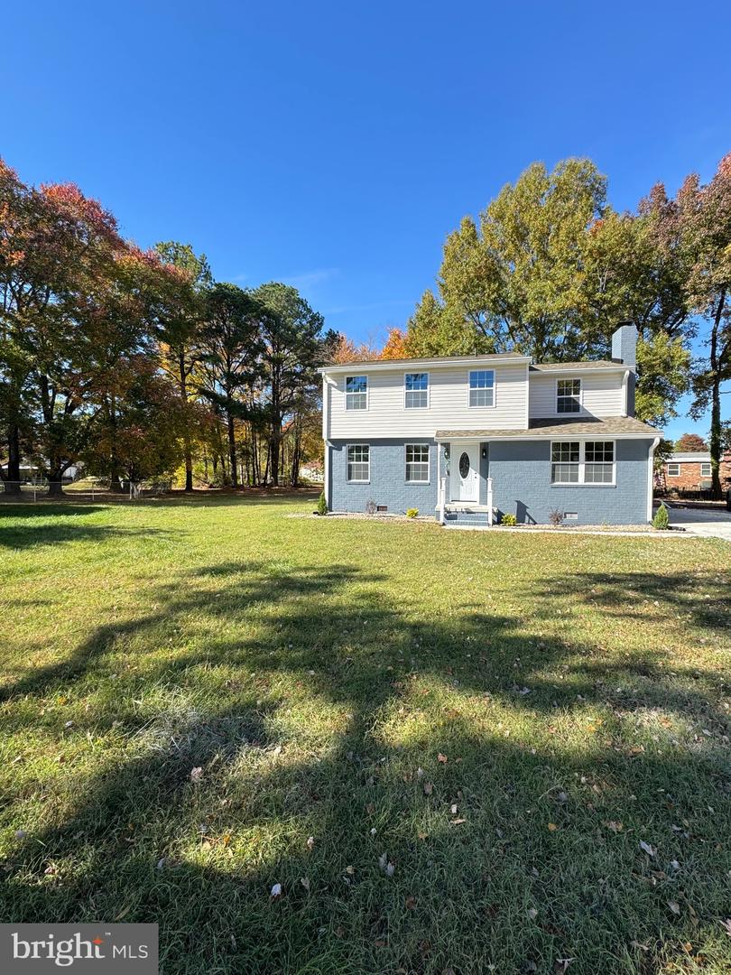 1908 BENHAM CT, HENRICO, Virginia 23238, 4 Bedrooms Bedrooms, ,2 BathroomsBathrooms,Residential,For sale,1908 BENHAM CT,VAHN2000732 MLS # VAHN2000732