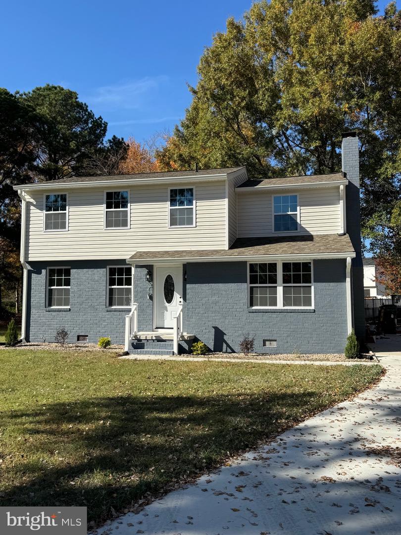 1908 BENHAM CT, HENRICO, Virginia 23238, 4 Bedrooms Bedrooms, ,2 BathroomsBathrooms,Residential,For sale,1908 BENHAM CT,VAHN2000732 MLS # VAHN2000732