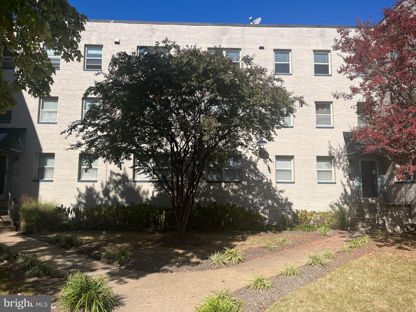 1112 SAVANNAH ST SE #23, WASHINGTON, District Of Columbia 20032, 2 Bedrooms Bedrooms, ,1 BathroomBathrooms,Residential,For sale,1112 SAVANNAH ST SE #23,DCDC2167228 MLS # DCDC2167228