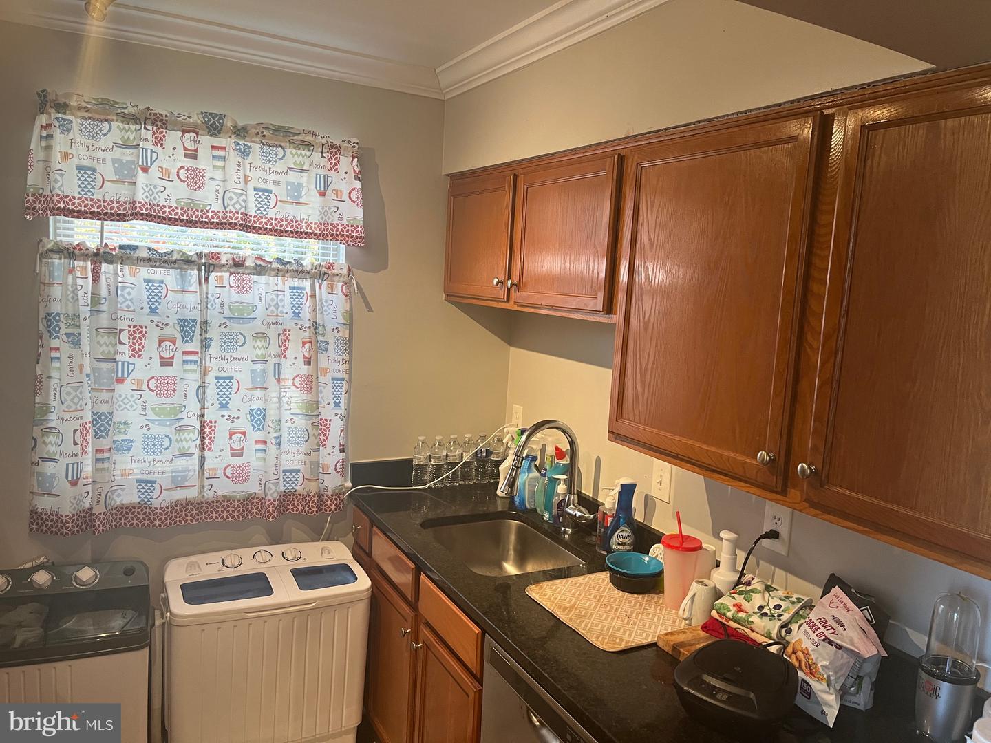 1112 SAVANNAH ST SE #23, WASHINGTON, District Of Columbia 20032, 2 Bedrooms Bedrooms, ,1 BathroomBathrooms,Residential,For sale,1112 SAVANNAH ST SE #23,DCDC2167228 MLS # DCDC2167228