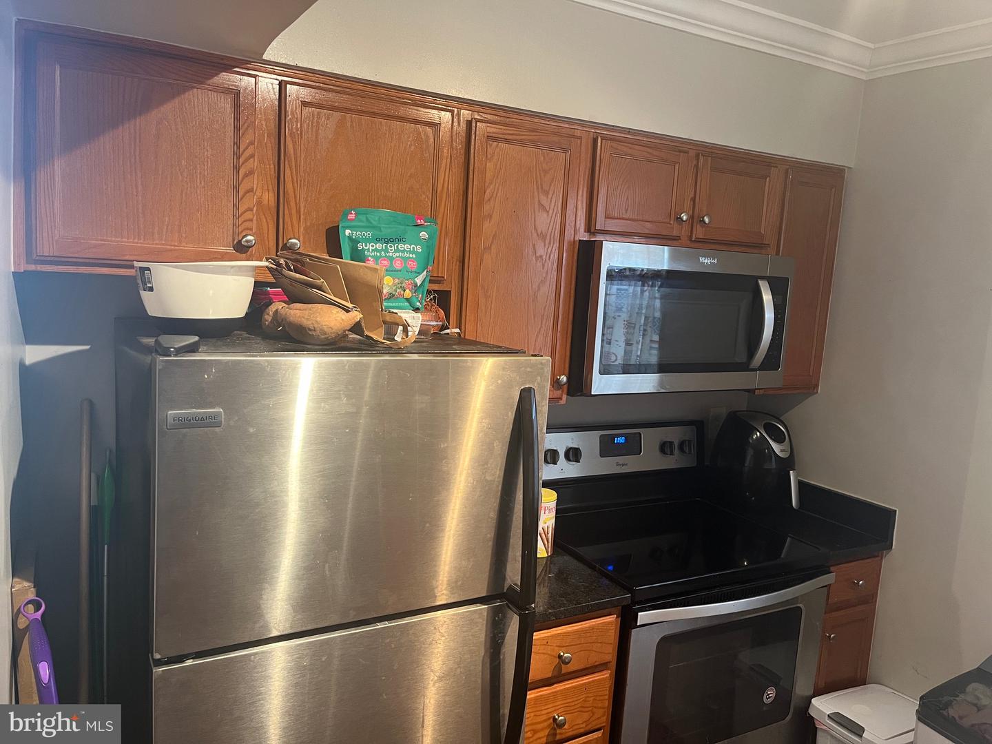 1112 SAVANNAH ST SE #23, WASHINGTON, District Of Columbia 20032, 2 Bedrooms Bedrooms, ,1 BathroomBathrooms,Residential,For sale,1112 SAVANNAH ST SE #23,DCDC2167228 MLS # DCDC2167228