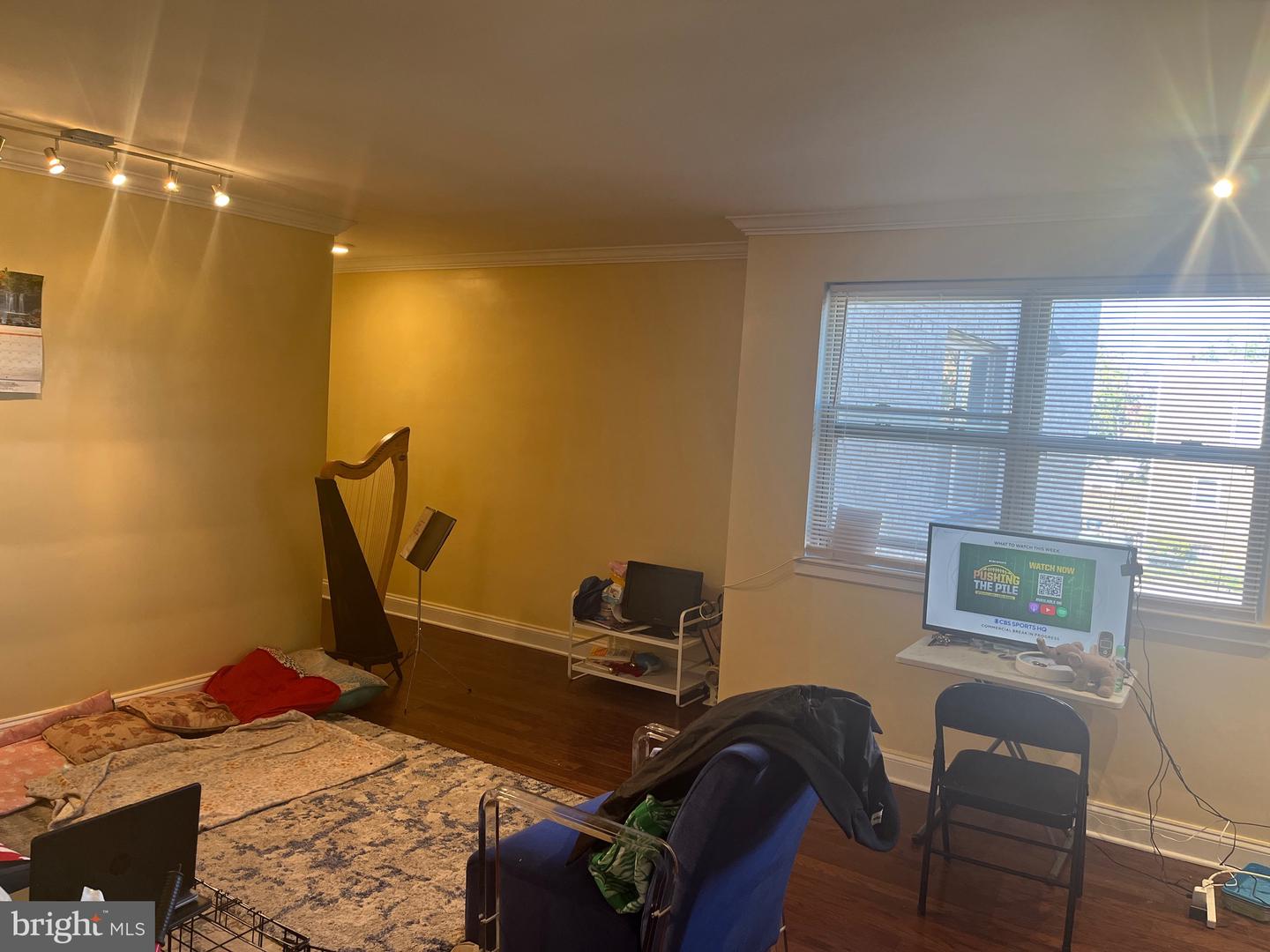 1112 SAVANNAH ST SE #23, WASHINGTON, District Of Columbia 20032, 2 Bedrooms Bedrooms, ,1 BathroomBathrooms,Residential,For sale,1112 SAVANNAH ST SE #23,DCDC2167228 MLS # DCDC2167228