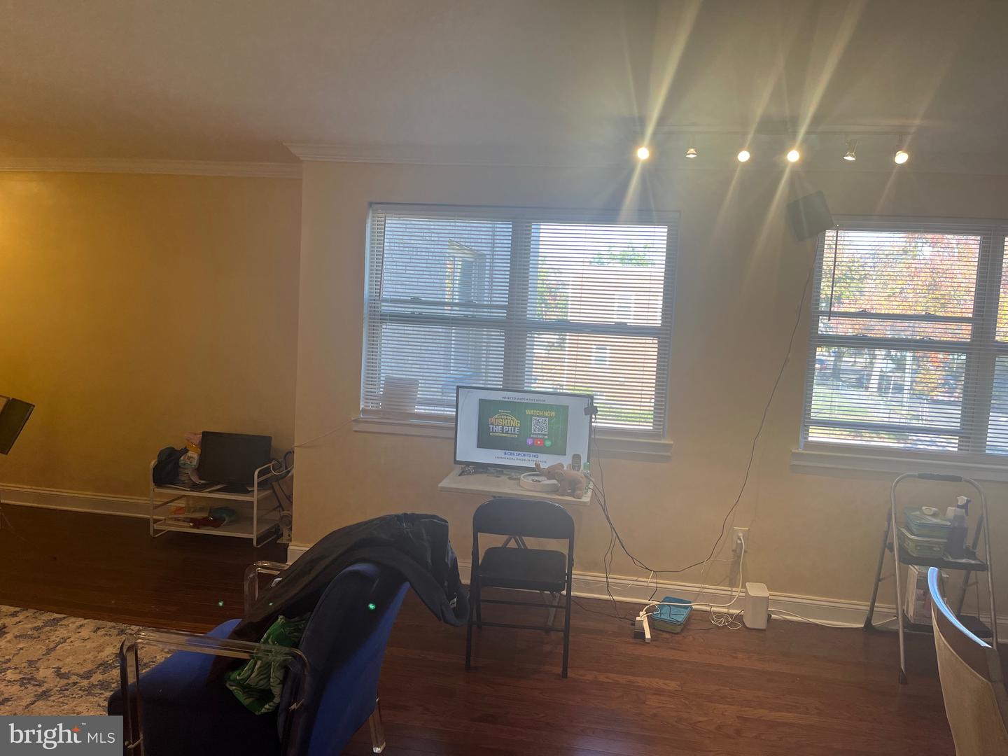 1112 SAVANNAH ST SE #23, WASHINGTON, District Of Columbia 20032, 2 Bedrooms Bedrooms, ,1 BathroomBathrooms,Residential,For sale,1112 SAVANNAH ST SE #23,DCDC2167228 MLS # DCDC2167228