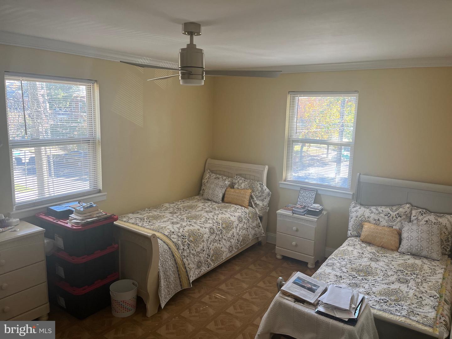 1112 SAVANNAH ST SE #23, WASHINGTON, District Of Columbia 20032, 2 Bedrooms Bedrooms, ,1 BathroomBathrooms,Residential,For sale,1112 SAVANNAH ST SE #23,DCDC2167228 MLS # DCDC2167228