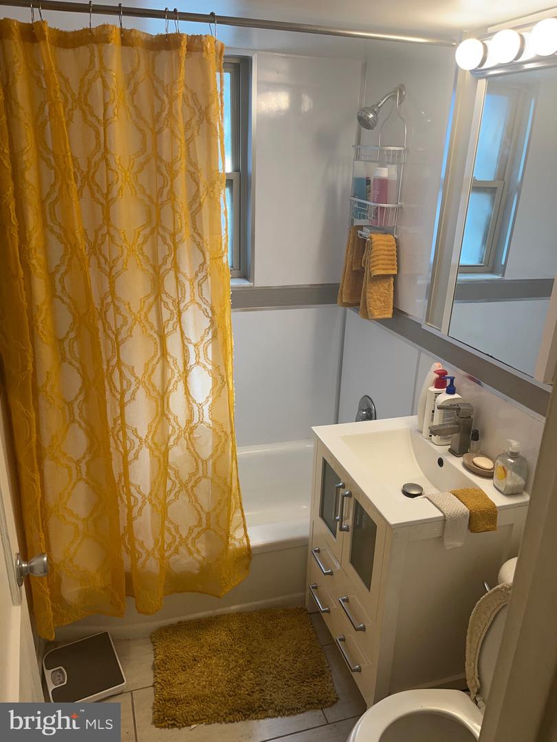 1112 SAVANNAH ST SE #23, WASHINGTON, District Of Columbia 20032, 2 Bedrooms Bedrooms, ,1 BathroomBathrooms,Residential,For sale,1112 SAVANNAH ST SE #23,DCDC2167228 MLS # DCDC2167228